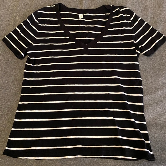 Tshirt bundle - Picture 1 of 3